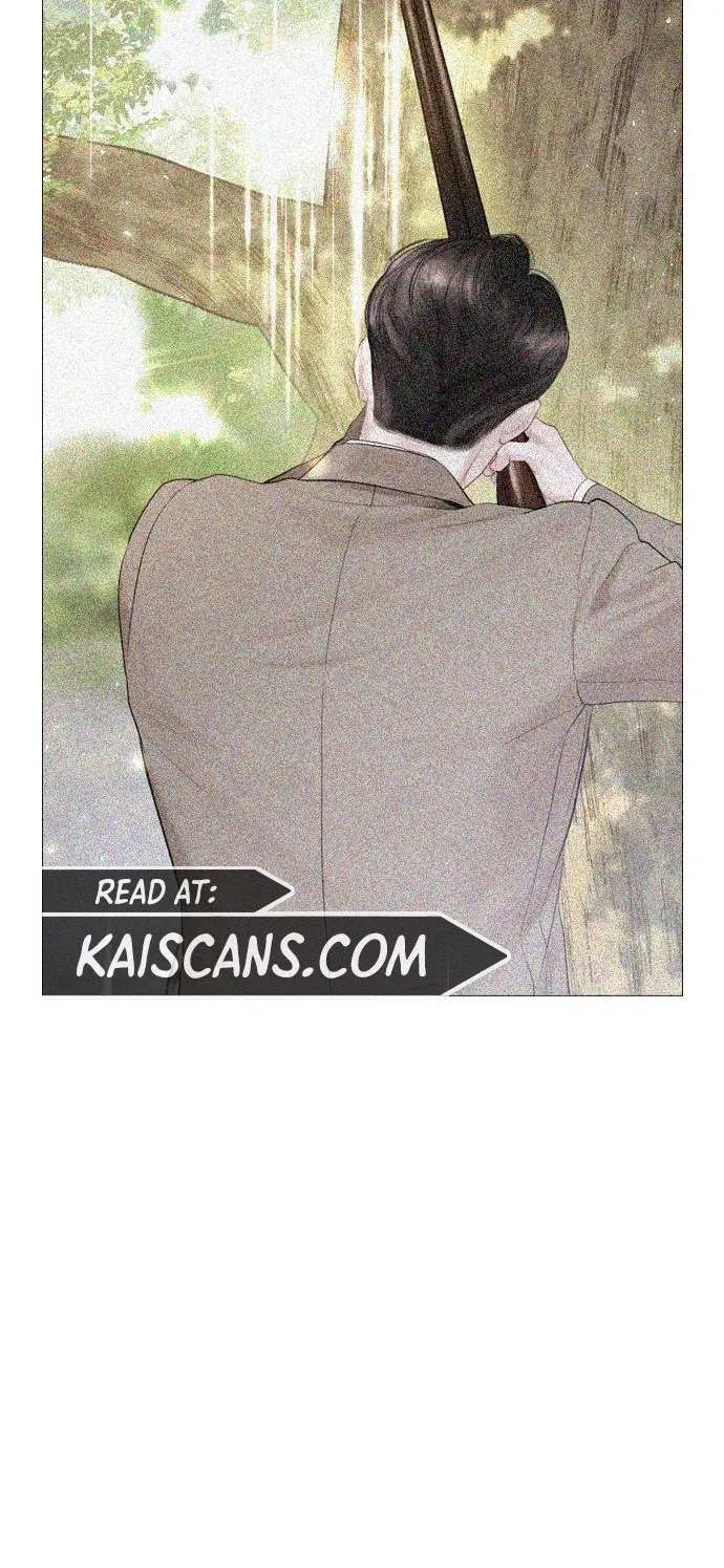 Read Cry, Even Better If You Beg chapter 5 image 18 on Lezhin