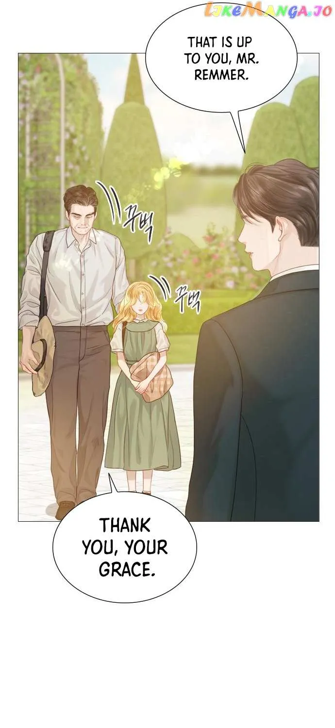 Read Cry, Even Better If You Beg chapter 5 image 19 on Lezhin
