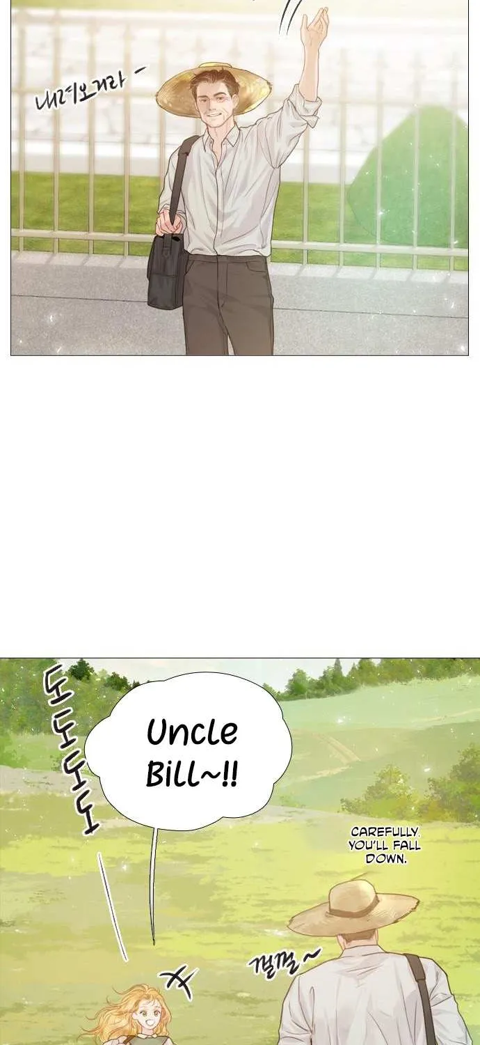 Read Cry, Even Better If You Beg chapter 5 image 2 on Lezhin