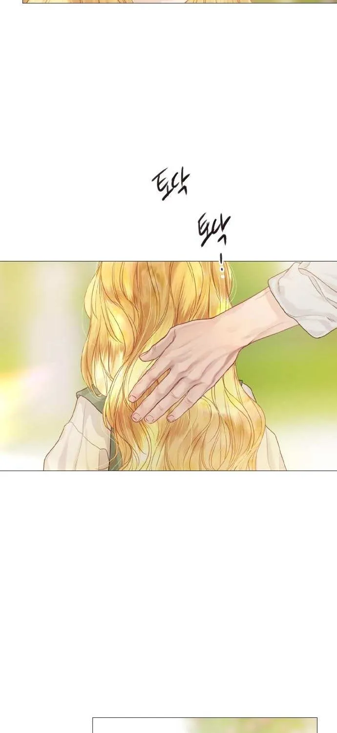 Read Cry, Even Better If You Beg chapter 5 image 22 on Lezhin