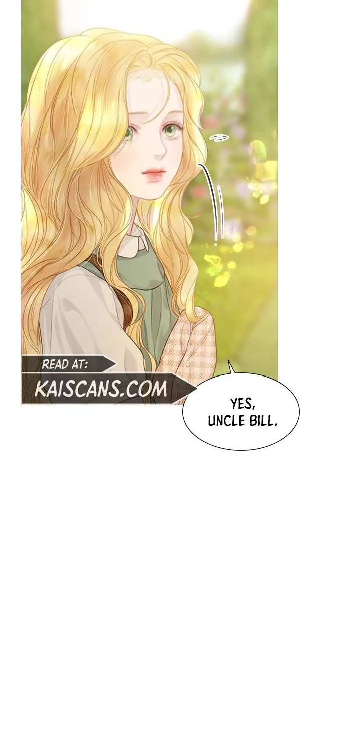 Read Cry, Even Better If You Beg chapter 5 image 24 on Lezhin