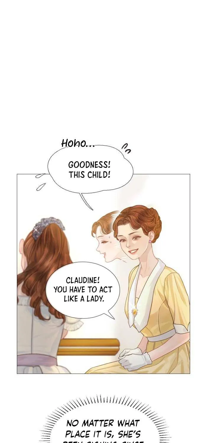 Read Cry, Even Better If You Beg chapter 5 image 27 on Lezhin