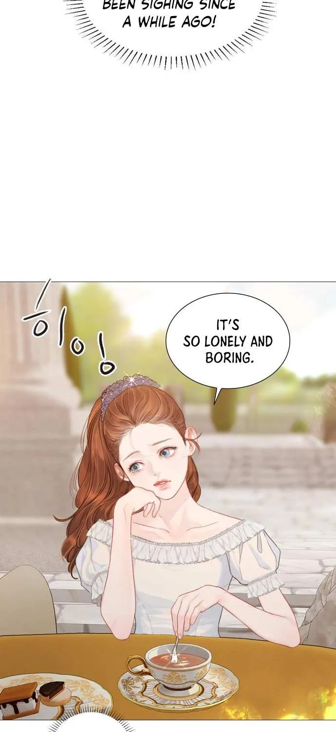 Read Cry, Even Better If You Beg chapter 5 image 28 on Lezhin