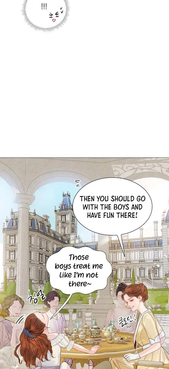 Read Cry, Even Better If You Beg chapter 5 image 29 on Lezhin