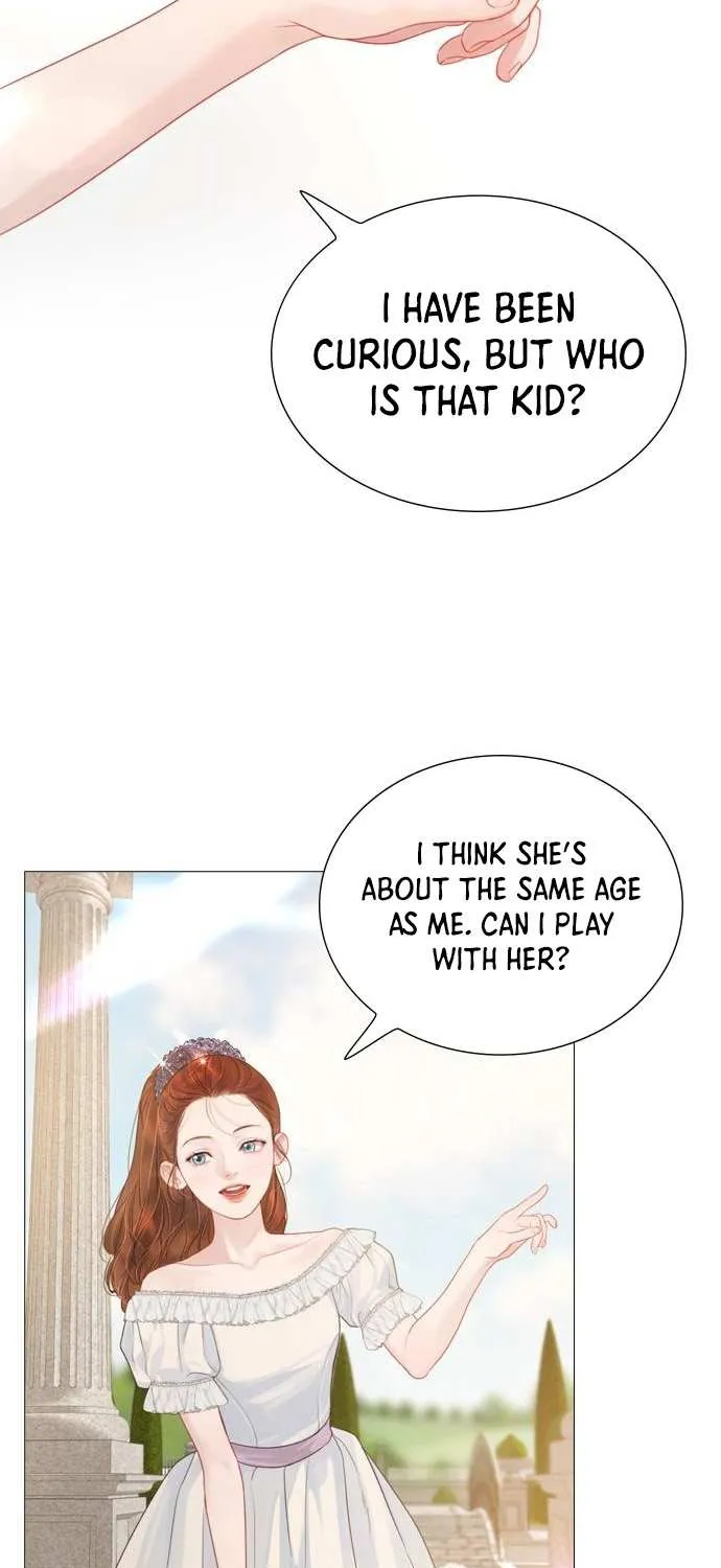 Read Cry, Even Better If You Beg chapter 5 image 33 on Lezhin