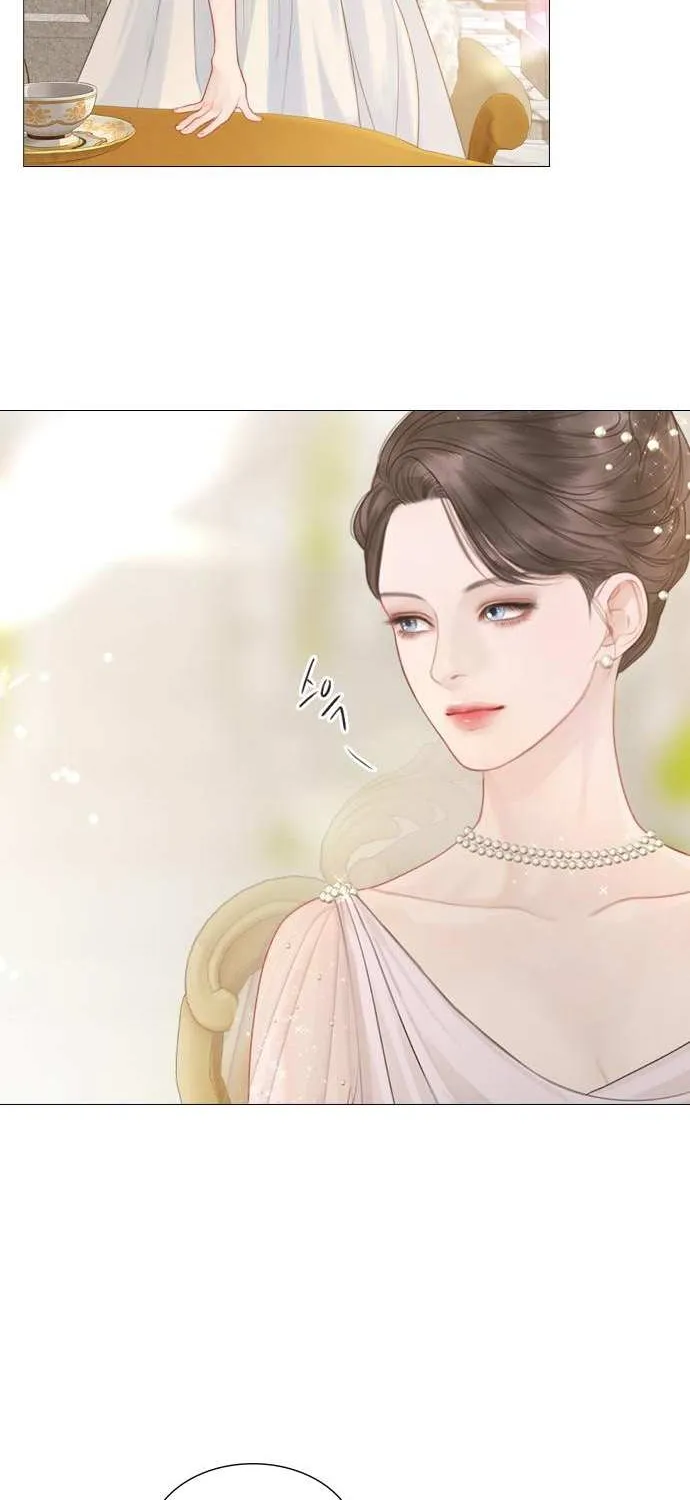 Read Cry, Even Better If You Beg chapter 5 image 34 on Lezhin