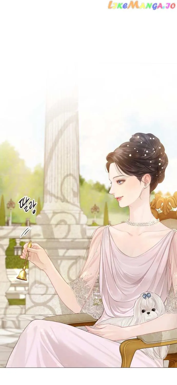 Read Cry, Even Better If You Beg chapter 5 image 37 on Lezhin