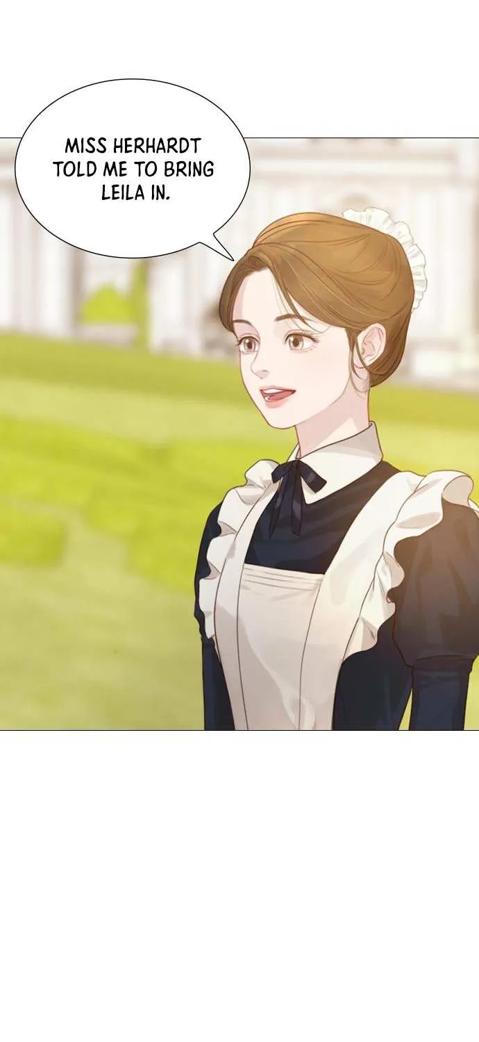 Read Cry, Even Better If You Beg chapter 5 image 40 on Lezhin