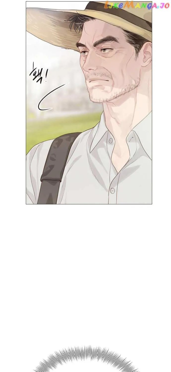 Read Cry, Even Better If You Beg chapter 5 image 43 on Lezhin