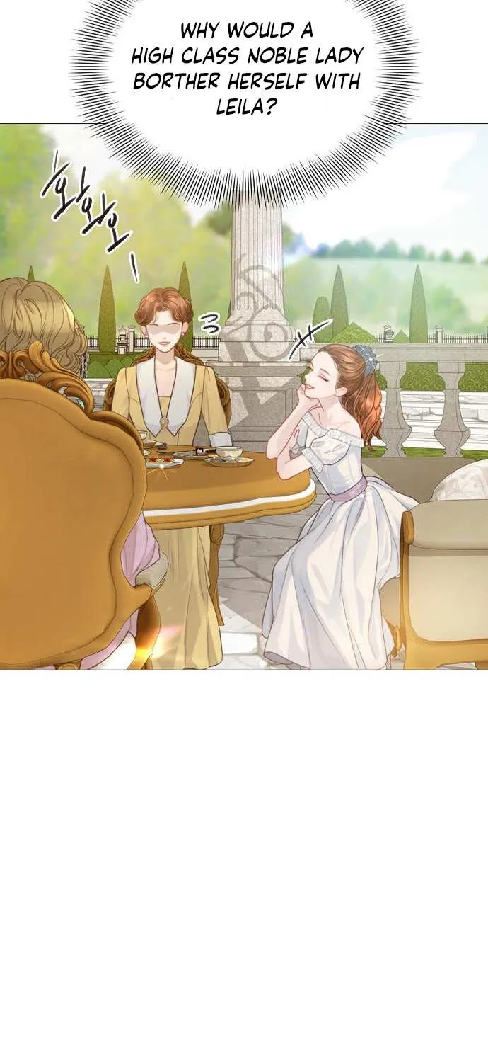 Read Cry, Even Better If You Beg chapter 5 image 44 on Lezhin