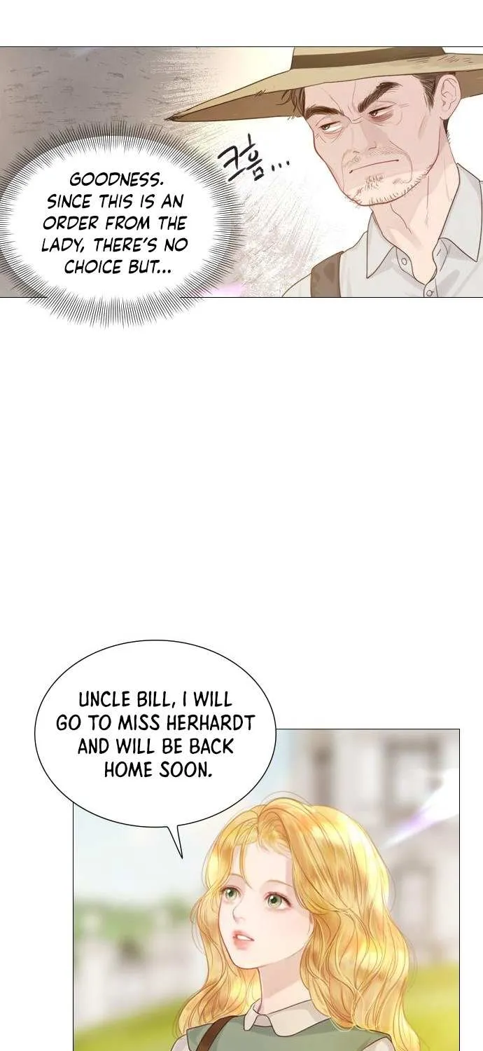 Read Cry, Even Better If You Beg chapter 5 image 45 on Lezhin