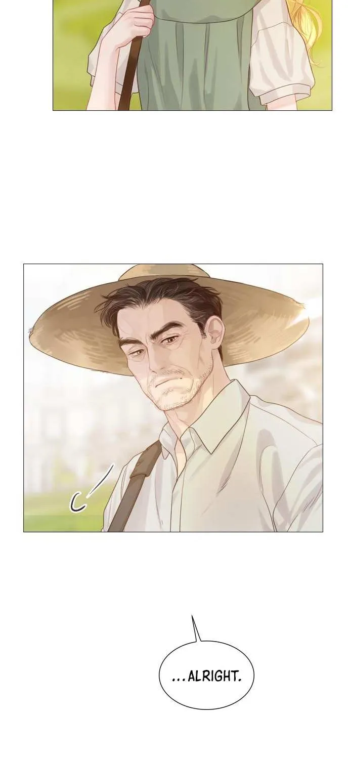 Read Cry, Even Better If You Beg chapter 5 image 46 on Lezhin