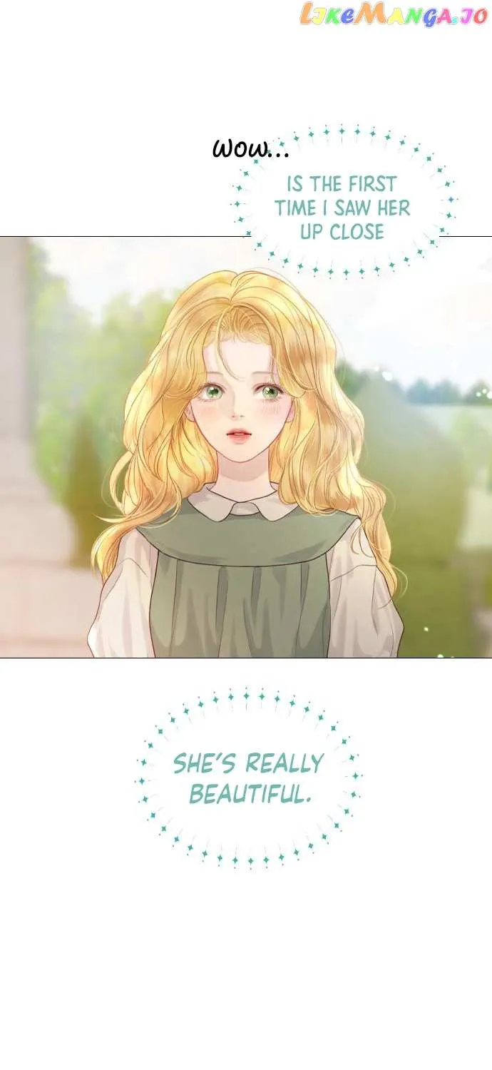 Read Cry, Even Better If You Beg chapter 5 image 49 on Lezhin