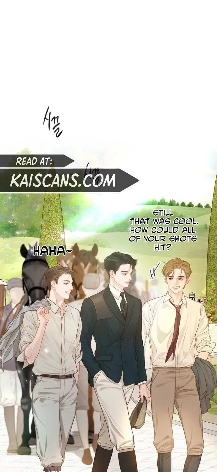 Read Cry, Even Better If You Beg chapter 5 image 5 on Lezhin