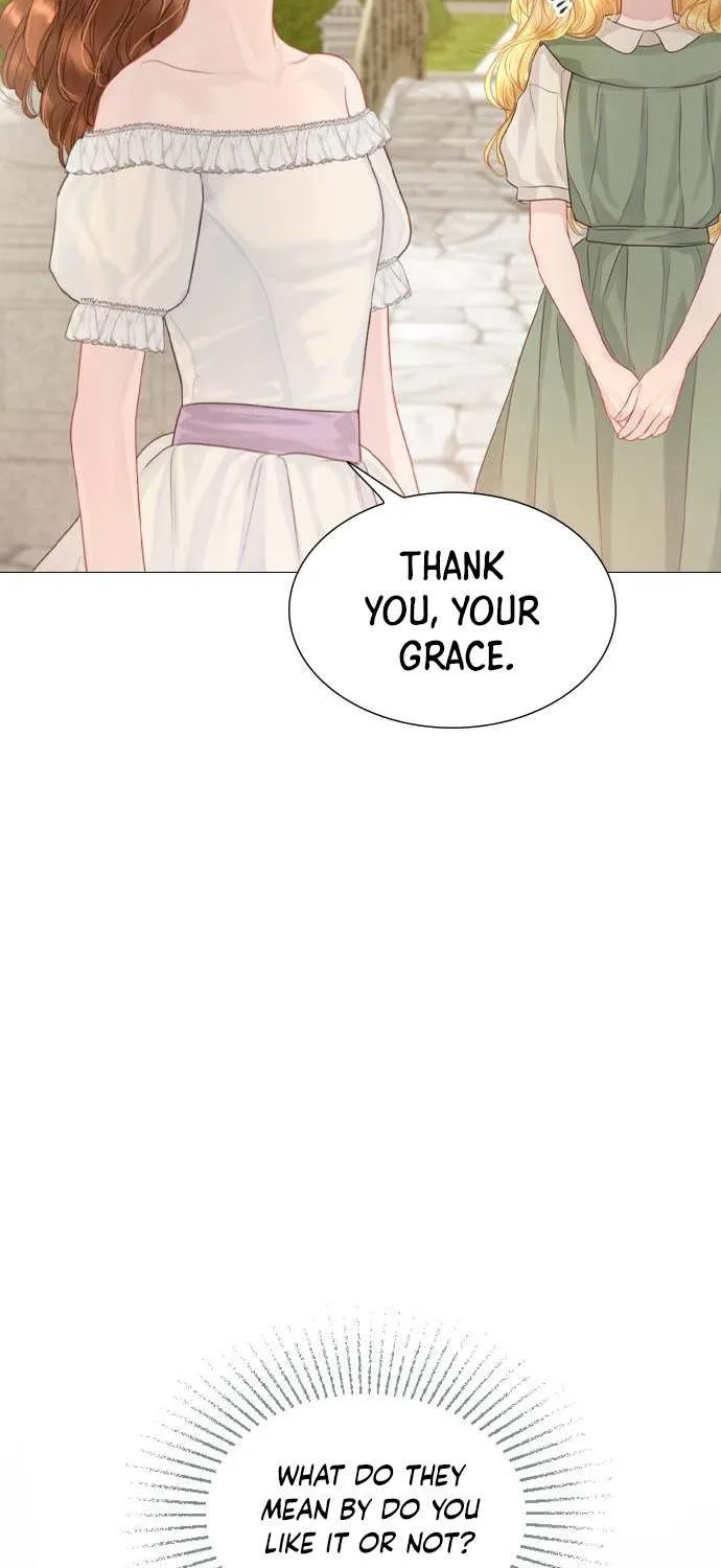 Read Cry, Even Better If You Beg chapter 5 image 52 on Lezhin