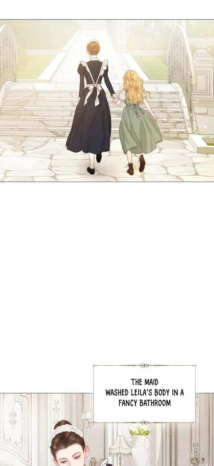 Read Cry, Even Better If You Beg chapter 5 image 56 on Lezhin