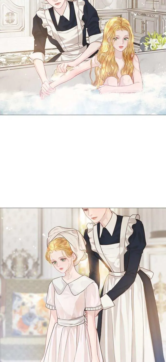 Read Cry, Even Better If You Beg chapter 5 image 57 on Lezhin
