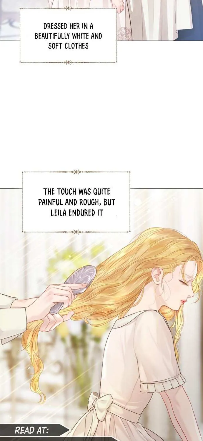Read Cry, Even Better If You Beg chapter 5 image 58 on Lezhin