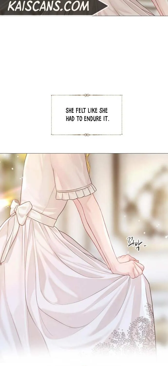 Read Cry, Even Better If You Beg chapter 5 image 59 on Lezhin