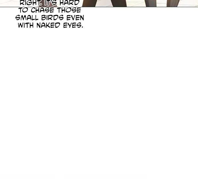 Read Cry, Even Better If You Beg chapter 5 image 6 on Lezhin