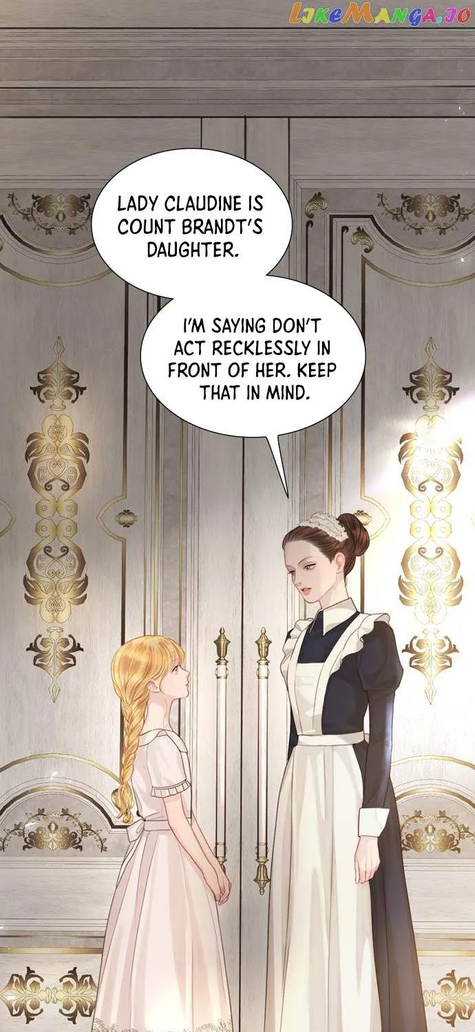 Read Cry, Even Better If You Beg chapter 5 image 61 on Lezhin