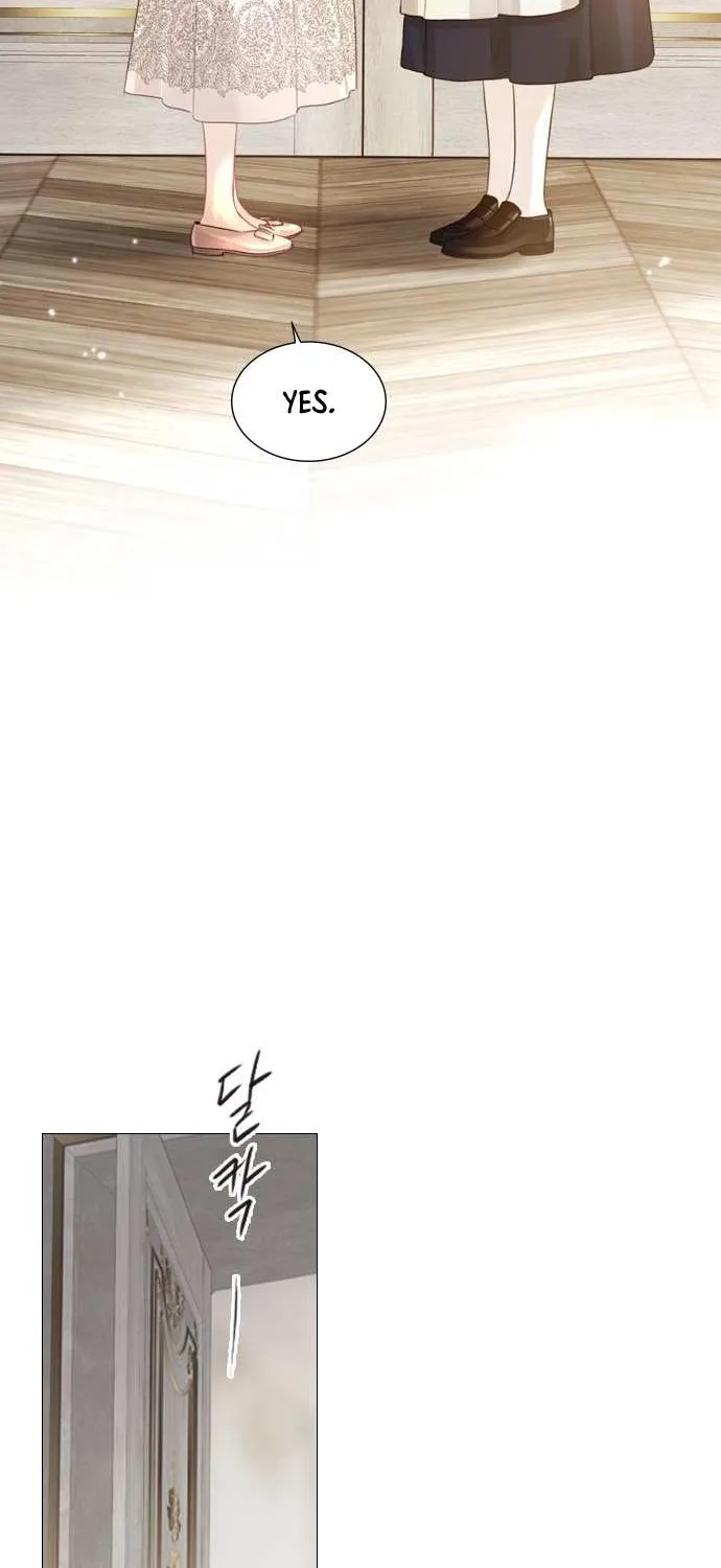 Read Cry, Even Better If You Beg chapter 5 image 62 on Lezhin