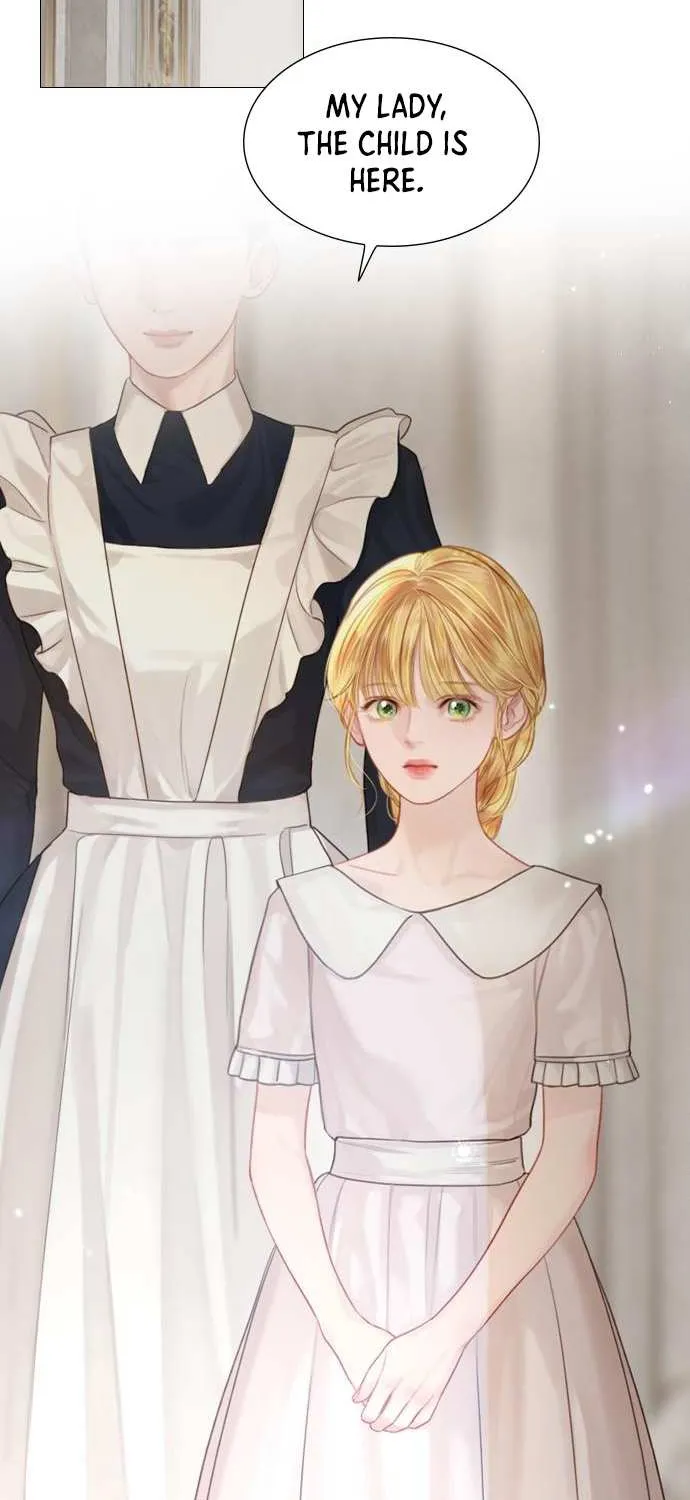 Read Cry, Even Better If You Beg chapter 5 image 63 on Lezhin