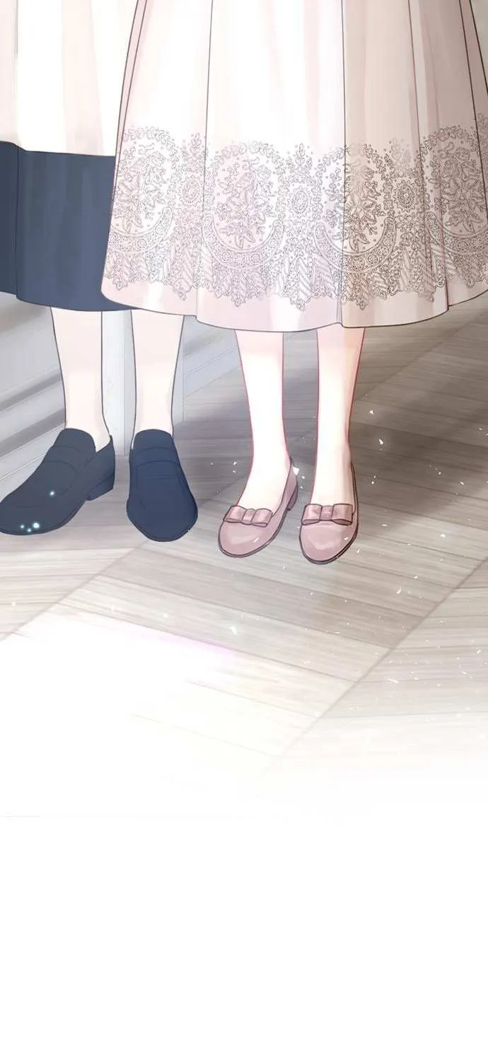 Read Cry, Even Better If You Beg chapter 5 image 64 on Lezhin