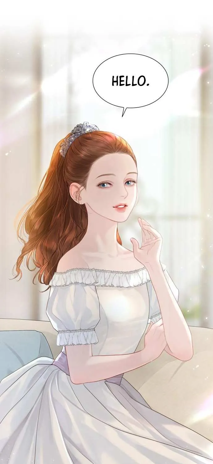 Read Cry, Even Better If You Beg chapter 5 image 65 on Lezhin