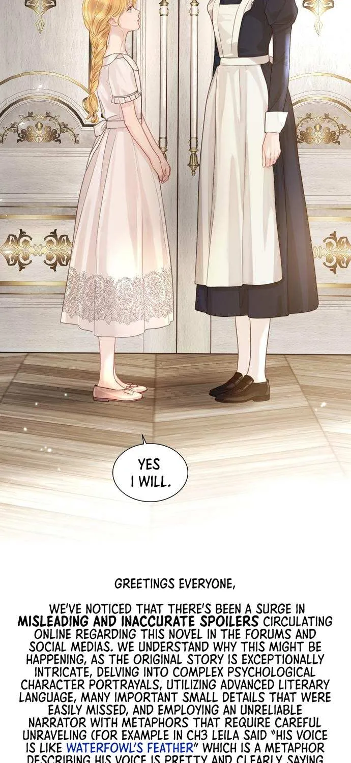Read Cry, Even Better If You Beg chapter 5 image 67 on Lezhin