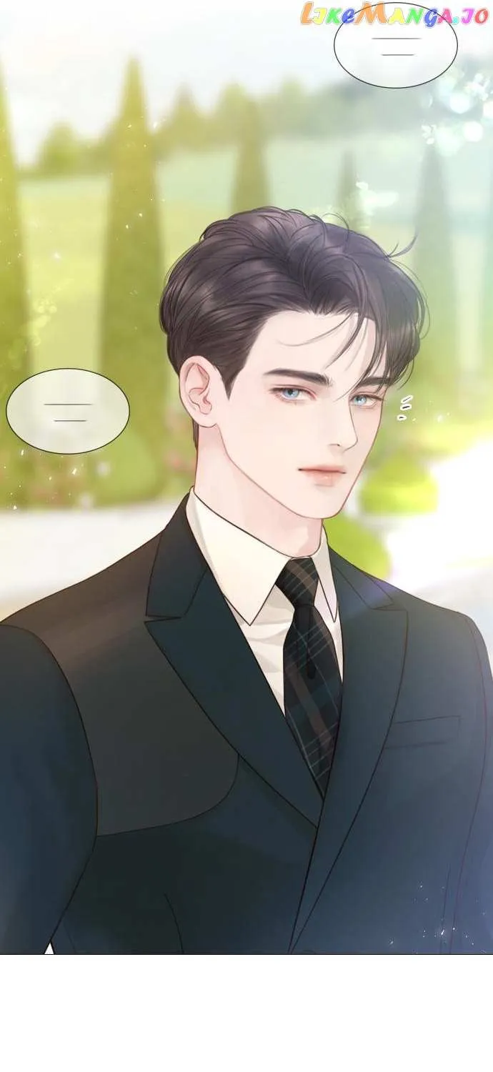 Read Cry, Even Better If You Beg chapter 5 image 7 on Lezhin