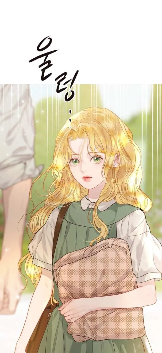 Read Cry, Even Better If You Beg chapter 5 image 8 on Lezhin