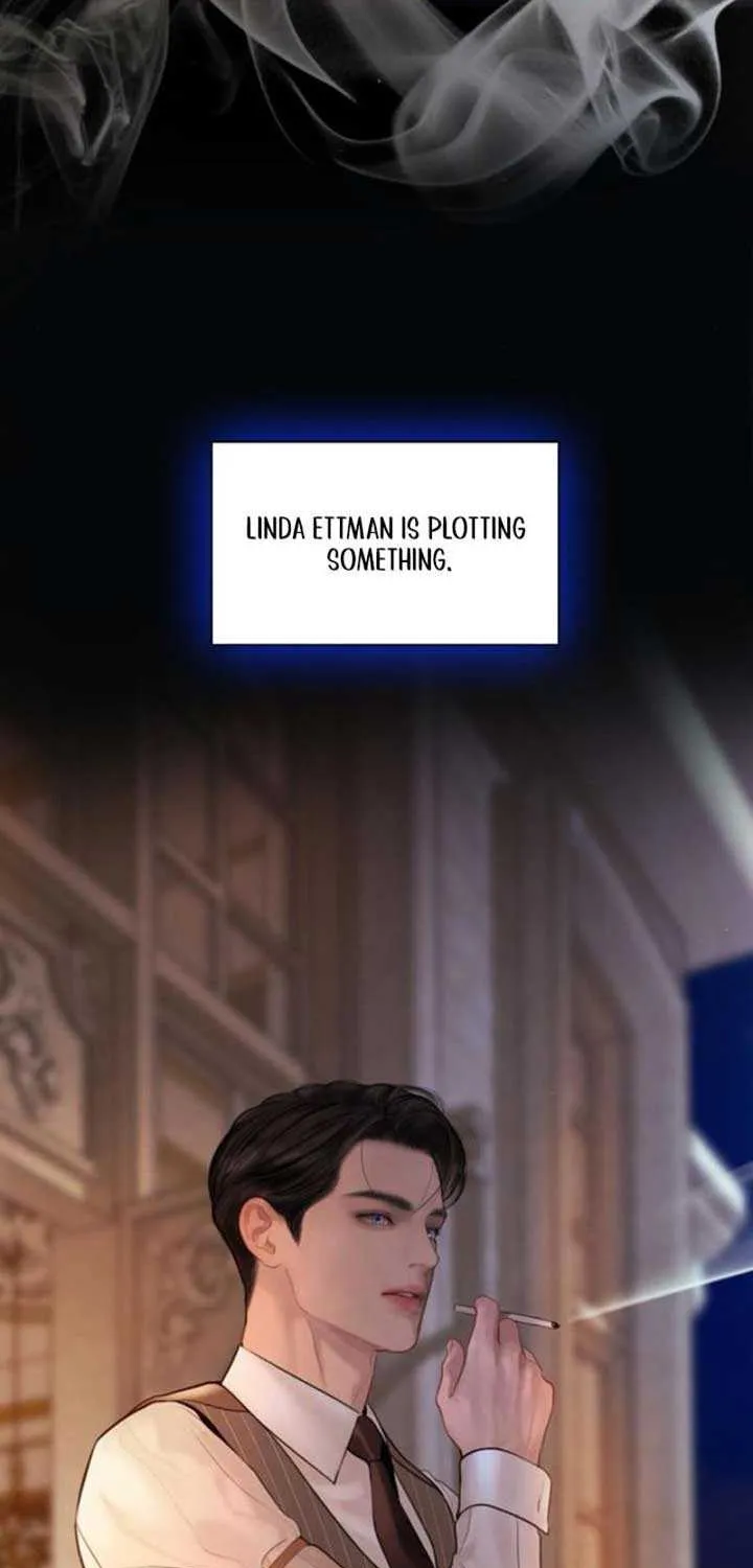Read Cry, Even Better If You Beg chapter 50 image 2 on Lezhin
