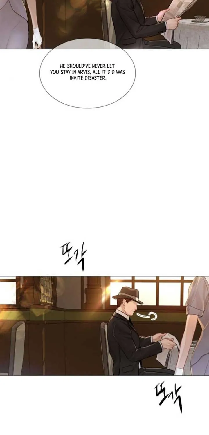 Read Cry, Even Better If You Beg chapter 51 image 3 on Lezhin