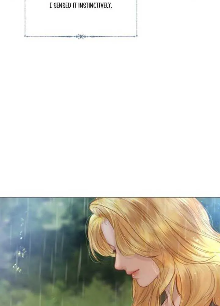 Read Cry, Even Better If You Beg chapter 51 image 33 on Lezhin