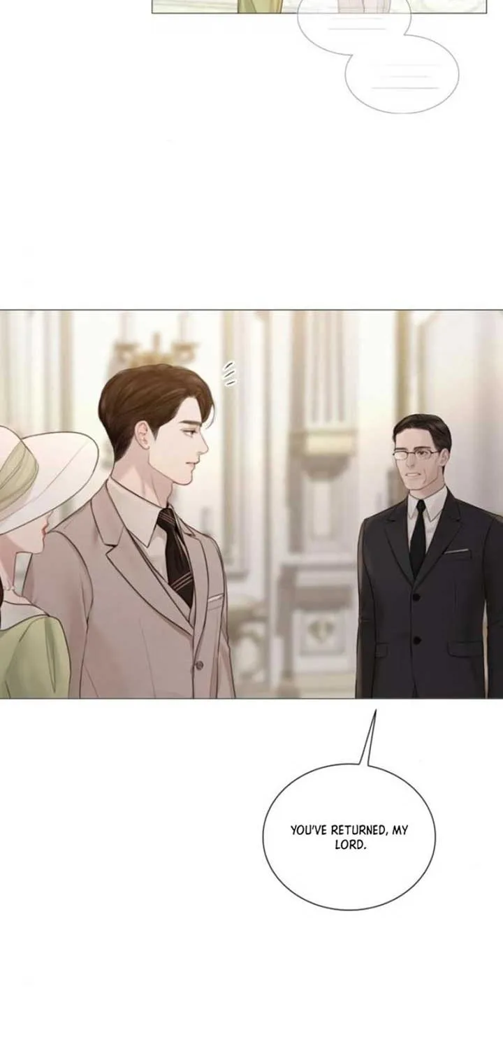 Read Cry, Even Better If You Beg chapter 51 image 41 on Lezhin
