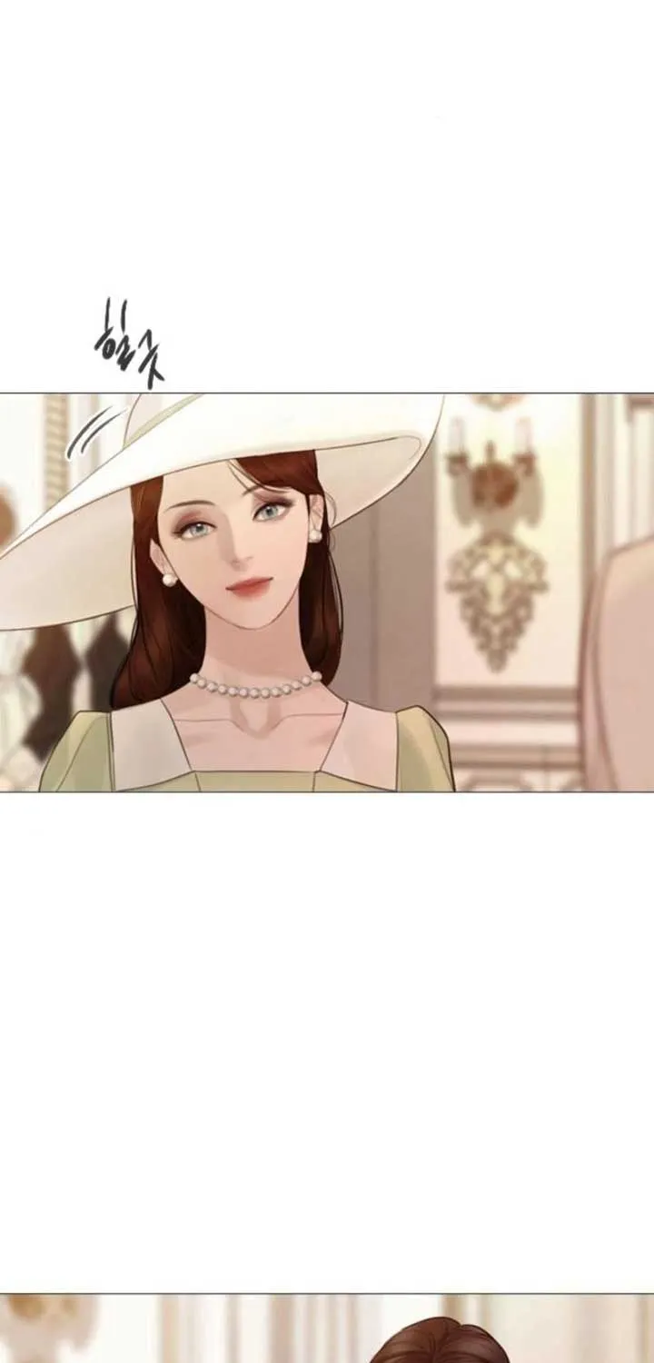 Read Cry, Even Better If You Beg chapter 51 image 45 on Lezhin
