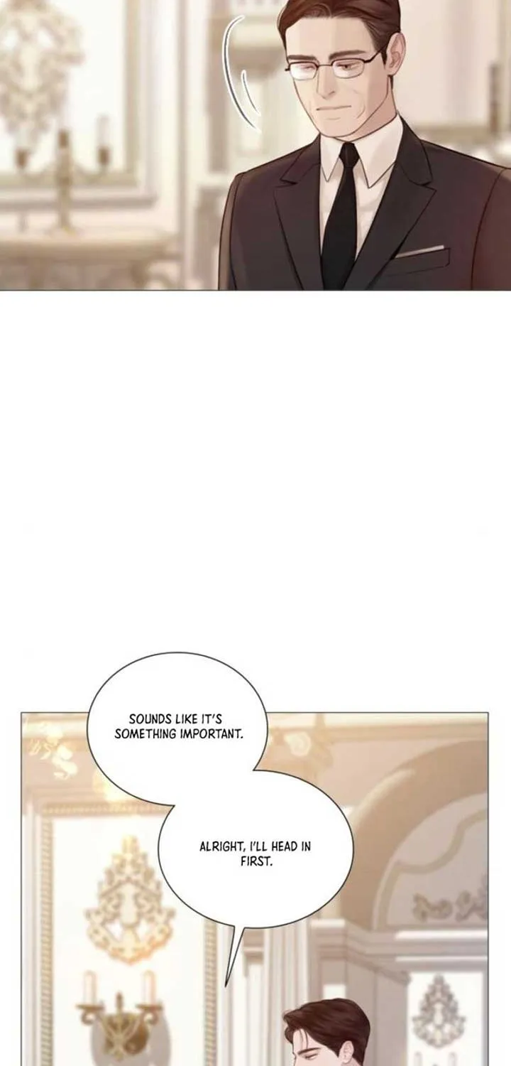 Read Cry, Even Better If You Beg chapter 51 image 46 on Lezhin