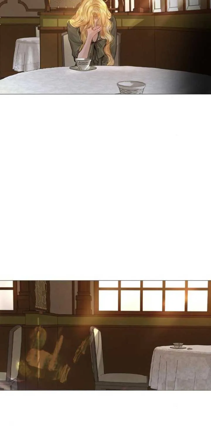Read Cry, Even Better If You Beg chapter 51 image 5 on Lezhin