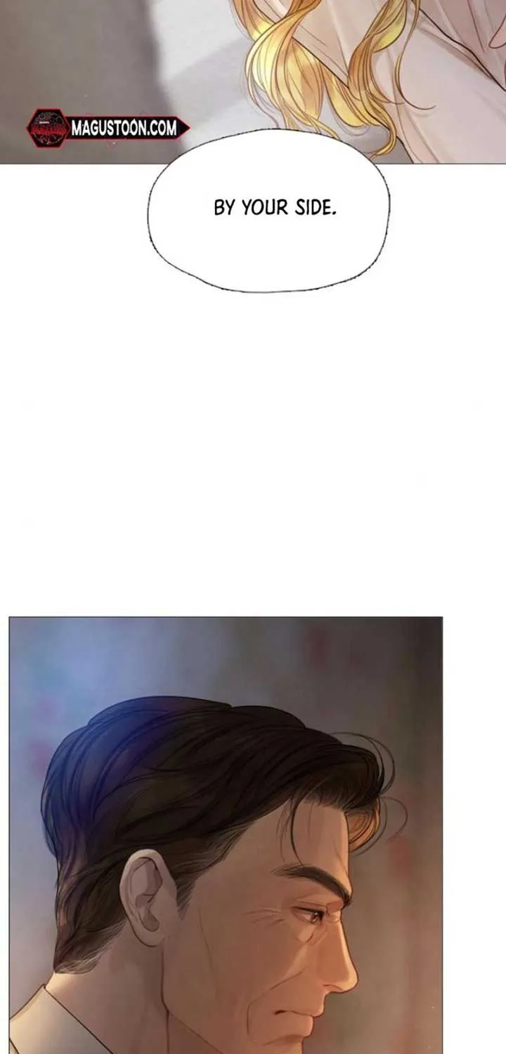 Read Cry, Even Better If You Beg chapter 51 image 71 on Lezhin