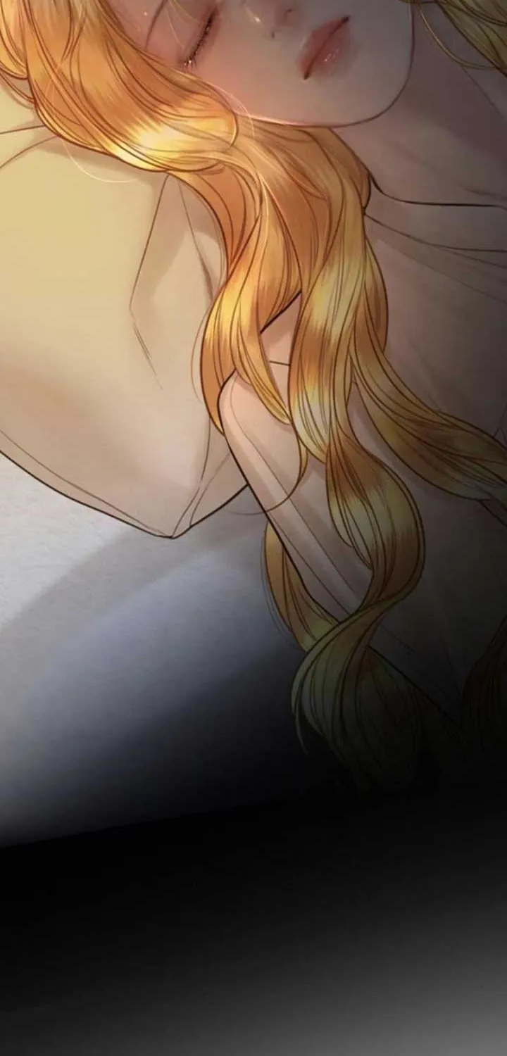 Read Cry, Even Better If You Beg chapter 51 image 76 on Lezhin