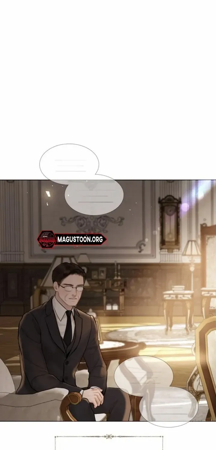 Read Cry, Even Better If You Beg chapter 52 image 1 on Lezhin