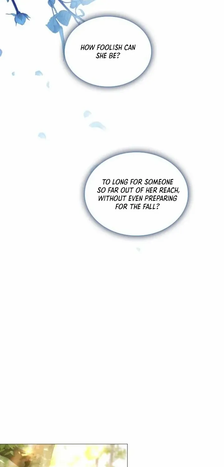 Read Cry, Even Better If You Beg chapter 52 image 16 on Lezhin