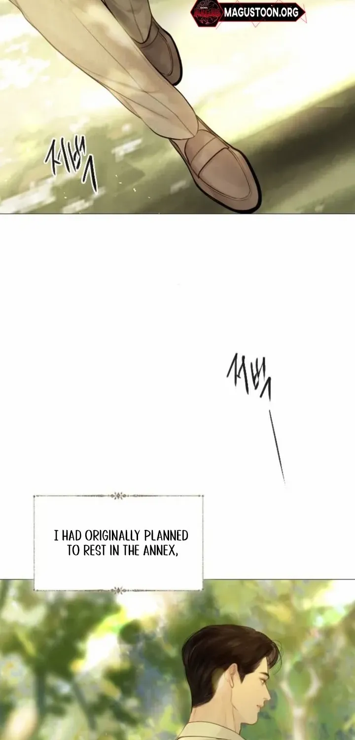 Read Cry, Even Better If You Beg chapter 52 image 18 on Lezhin