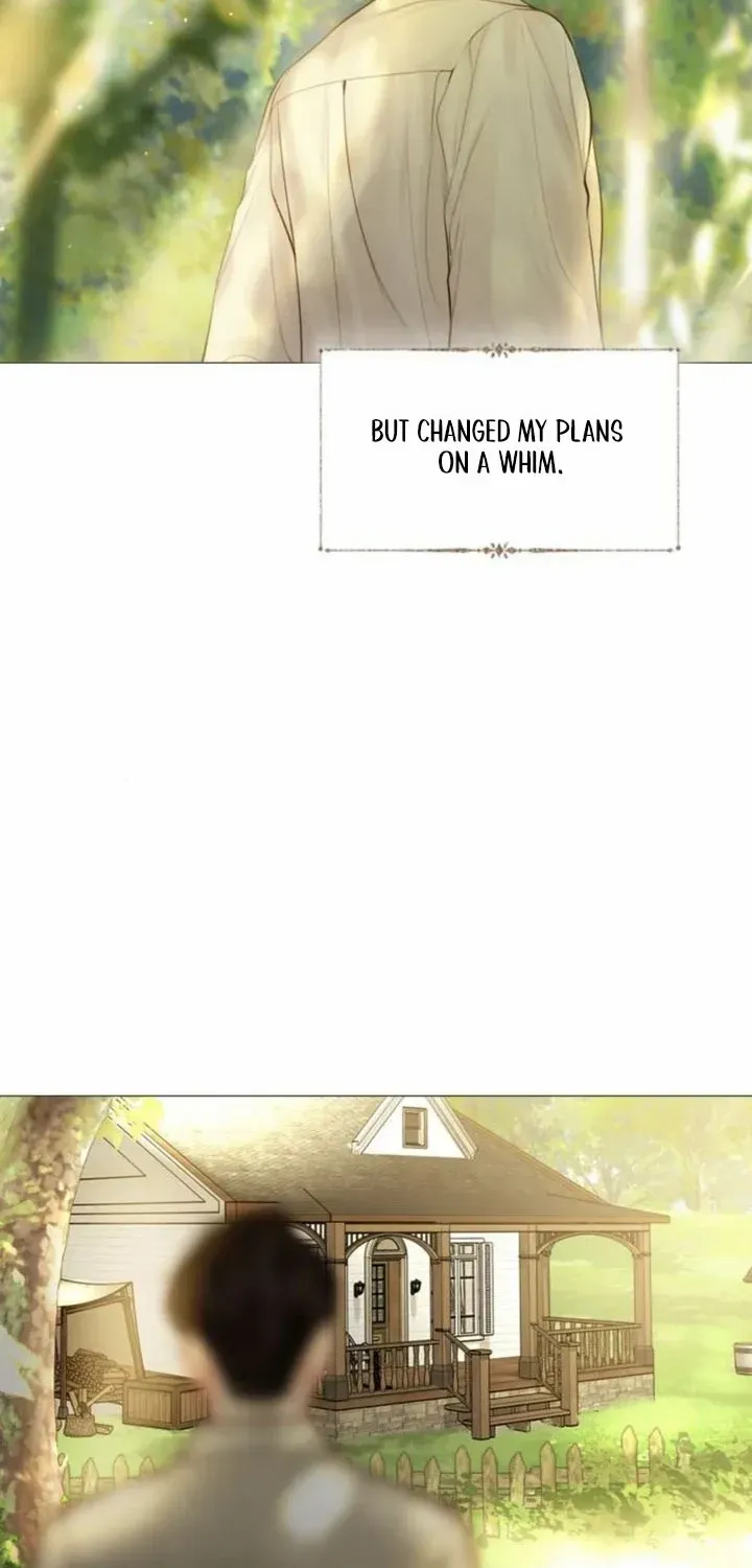 Read Cry, Even Better If You Beg chapter 52 image 19 on Lezhin