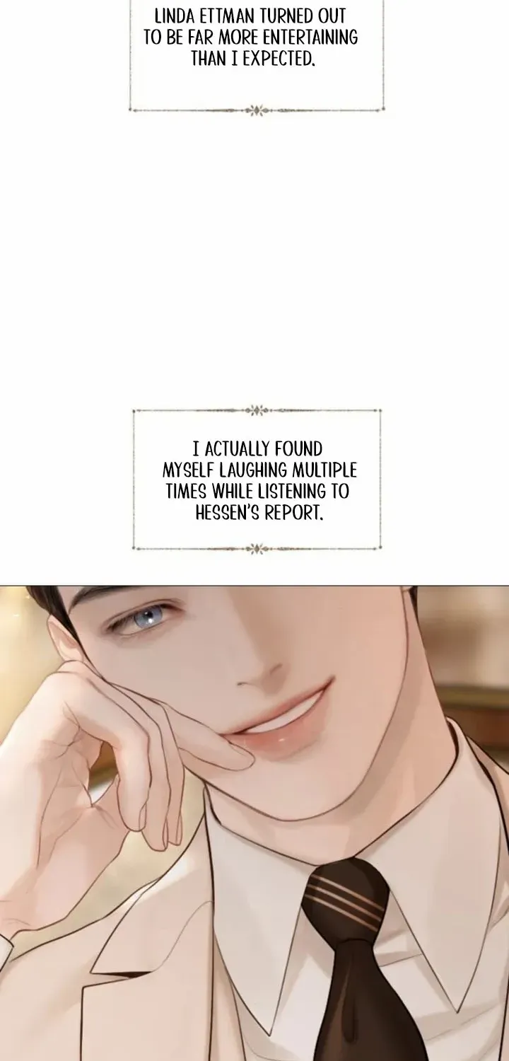 Read Cry, Even Better If You Beg chapter 52 image 2 on Lezhin