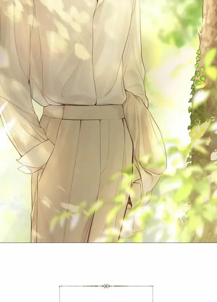 Read Cry, Even Better If You Beg chapter 52 image 21 on Lezhin