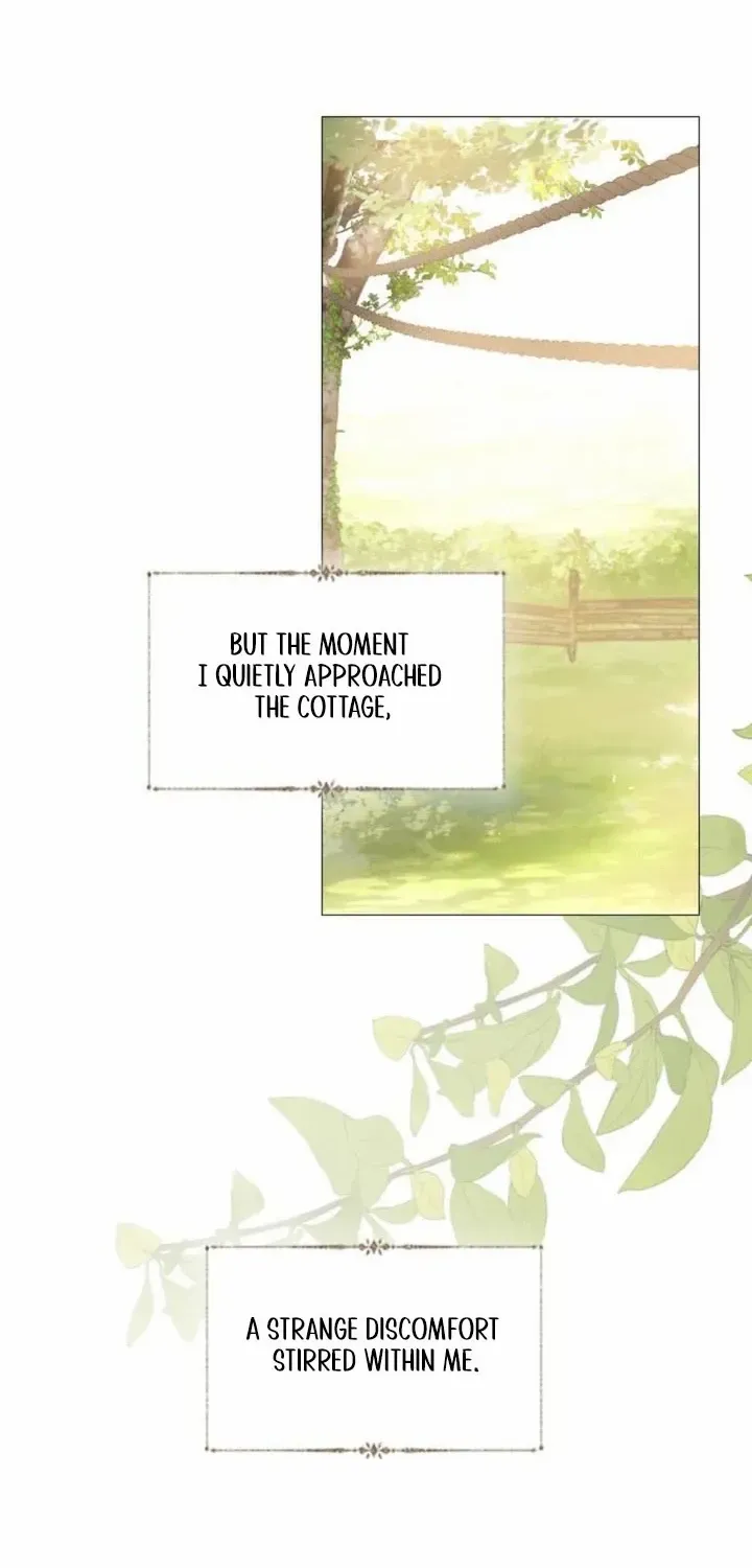 Read Cry, Even Better If You Beg chapter 52 image 23 on Lezhin