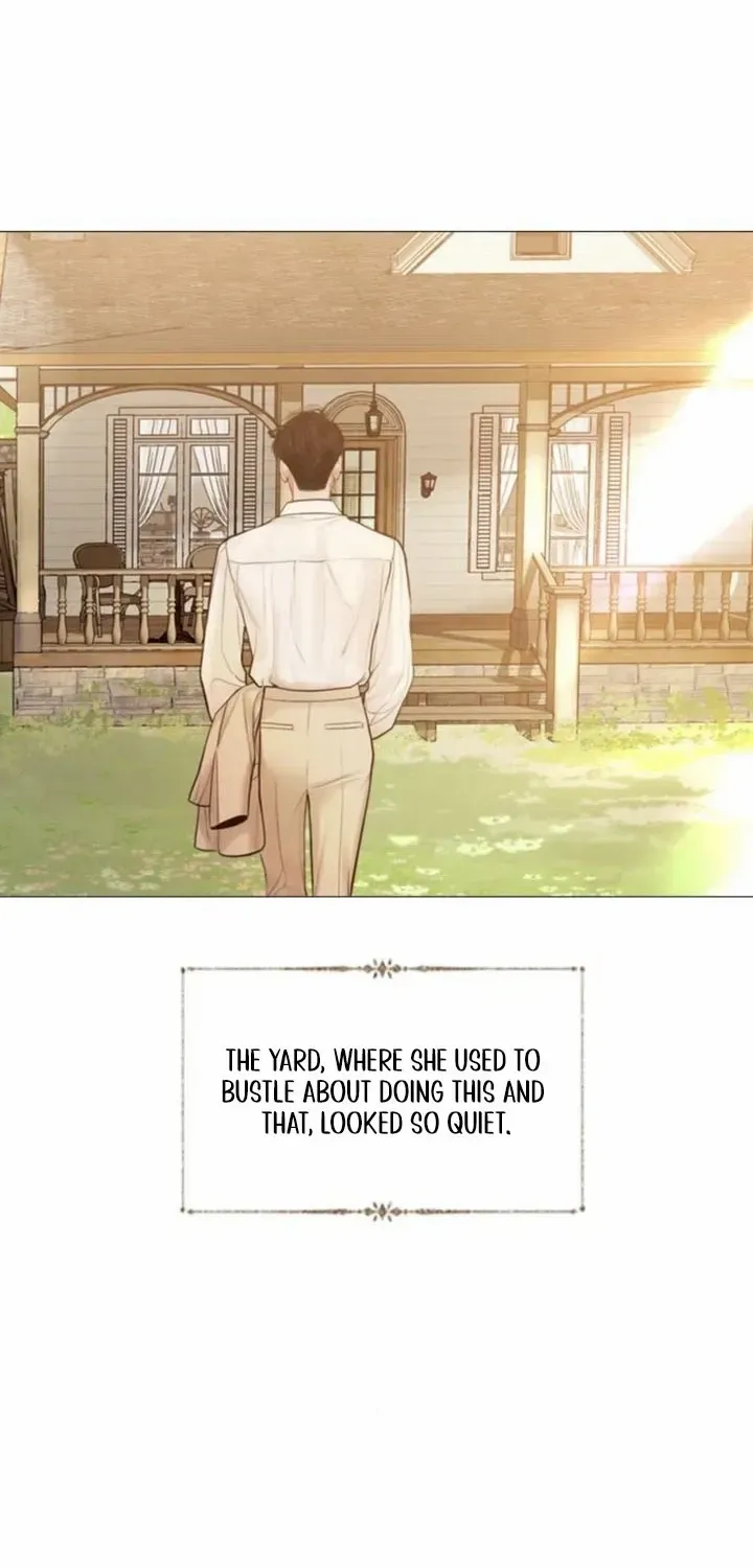Read Cry, Even Better If You Beg chapter 52 image 24 on Lezhin