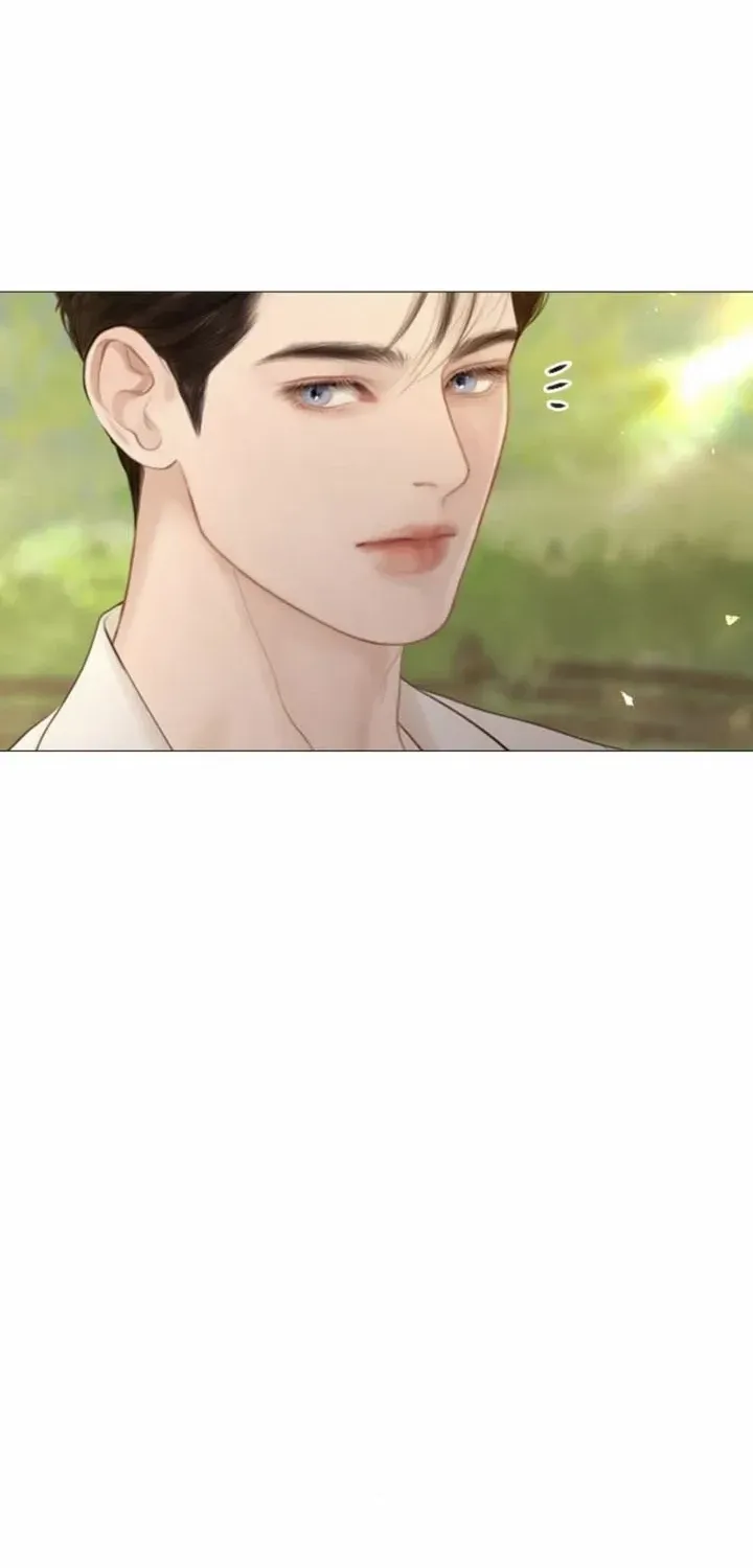 Read Cry, Even Better If You Beg chapter 52 image 25 on Lezhin